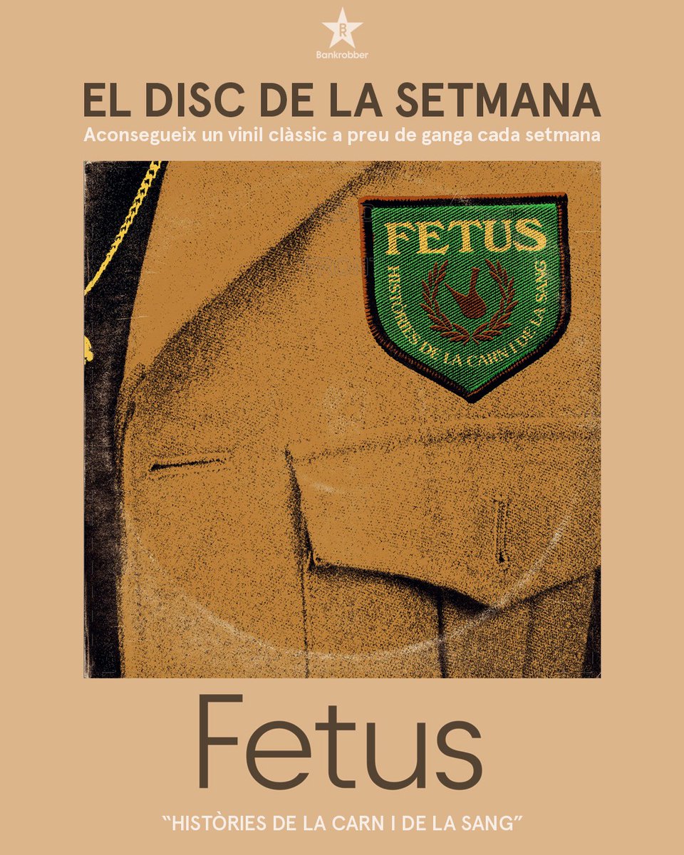 Bankrobber tweet media