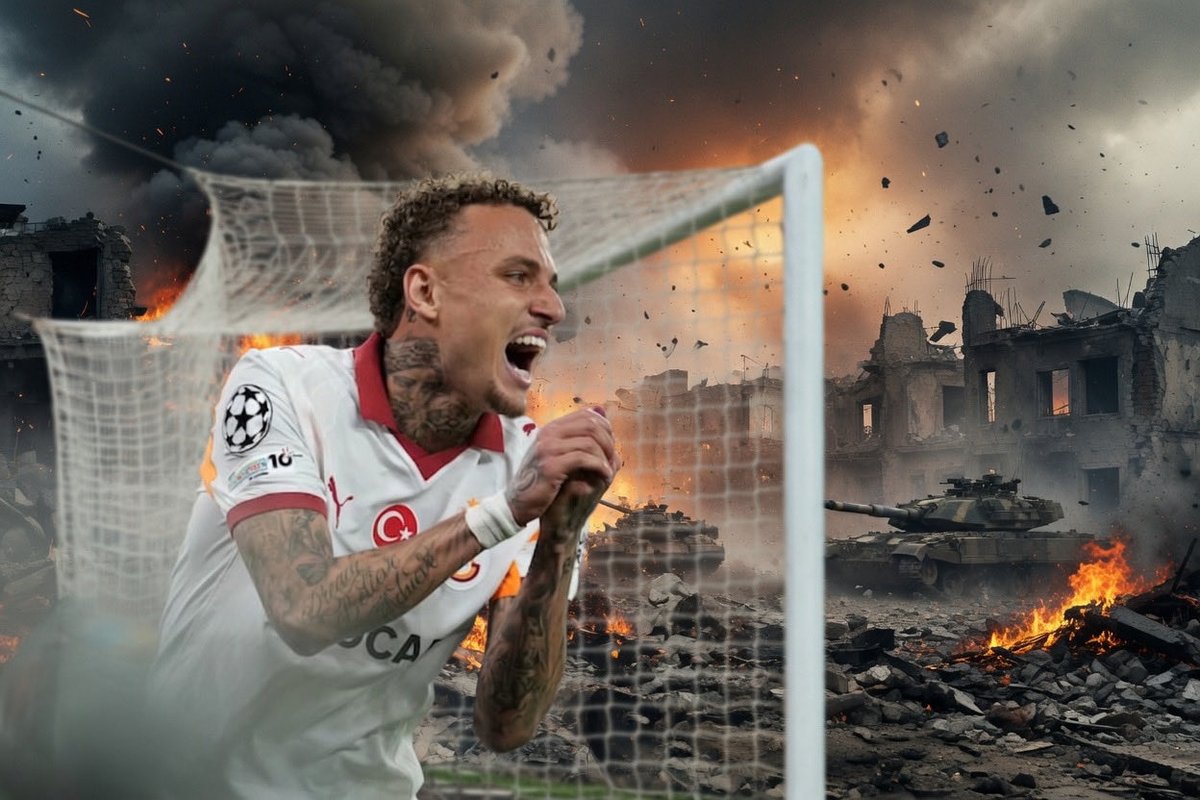 Mich | CounterBalance Group 🄲🄱🄶 tweet media