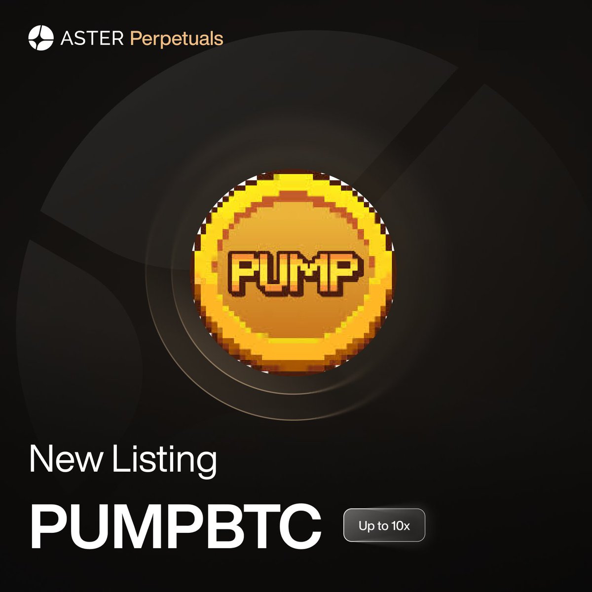 Aster 🥷 tweet media