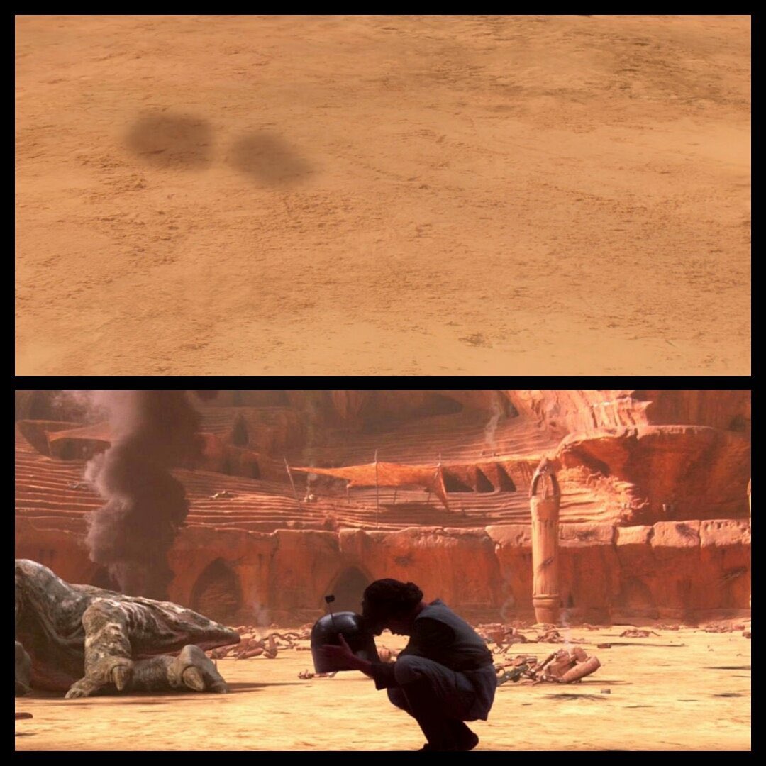 Tad Ghostal tweet media