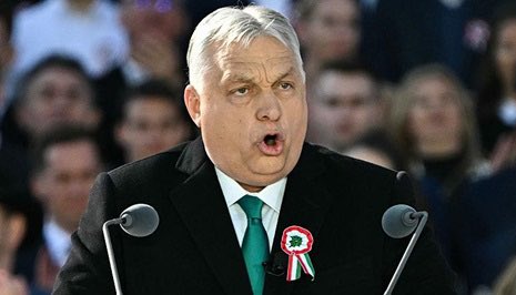 MAKS 25 🇺🇦👀 tweet media