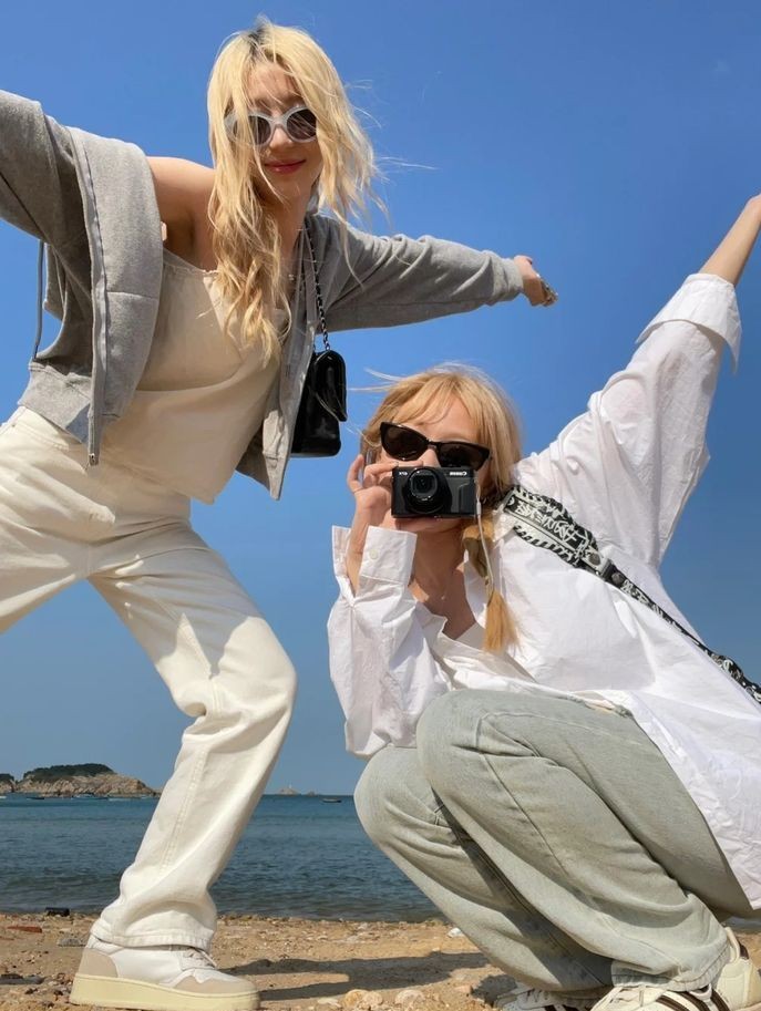 레조네 tweet media