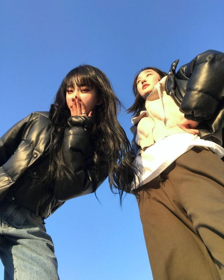 레조네 tweet media