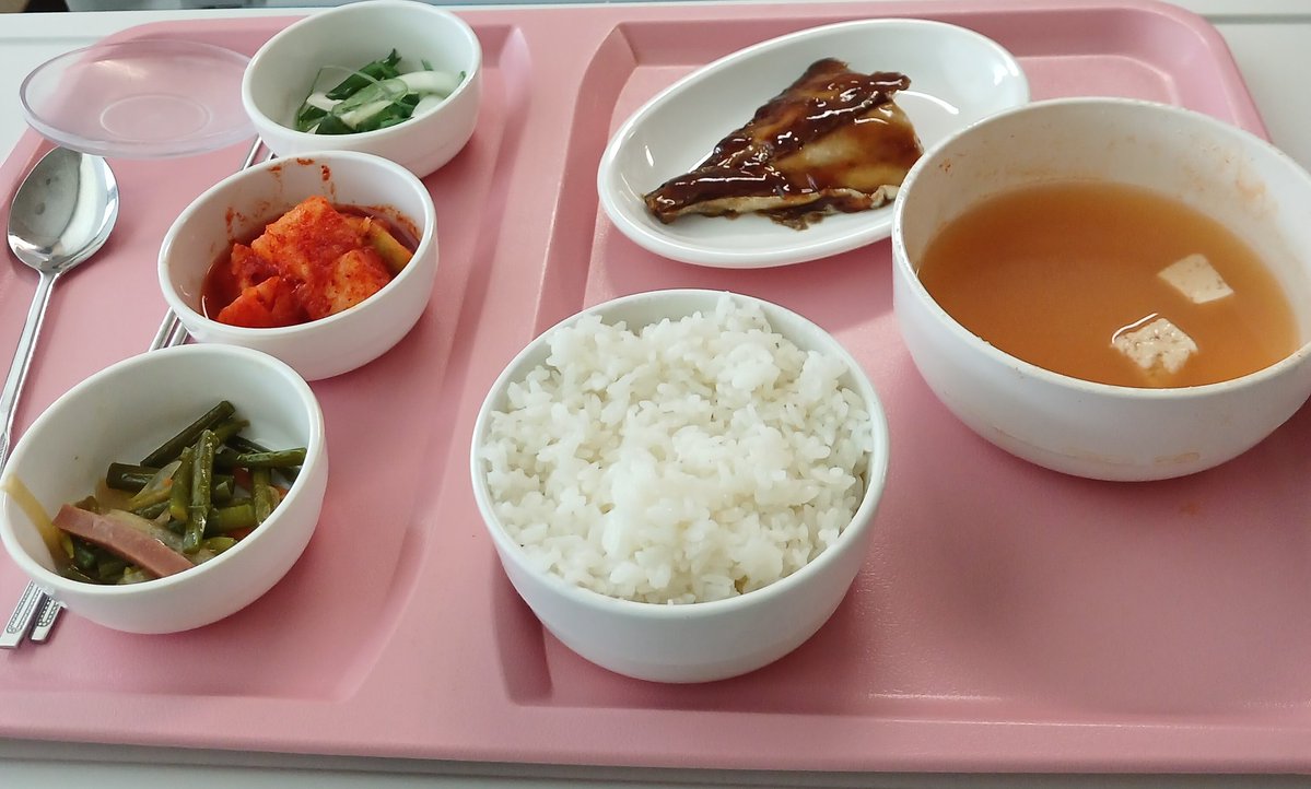 Crypto_Yuna tweet media