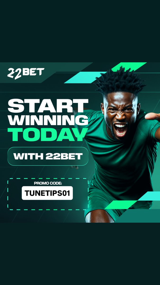 TUNE tips 𝕏 tweet media