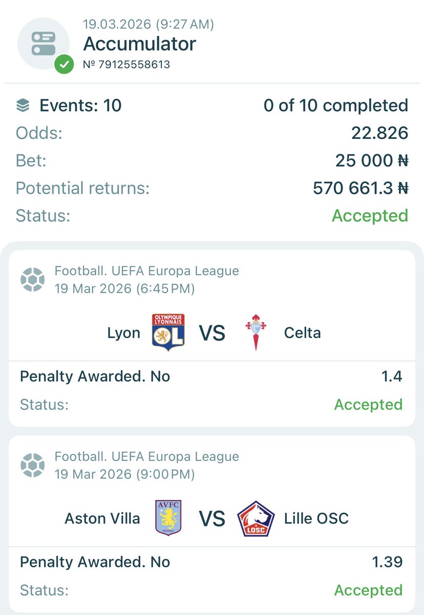 TUNE tips 𝕏 tweet media