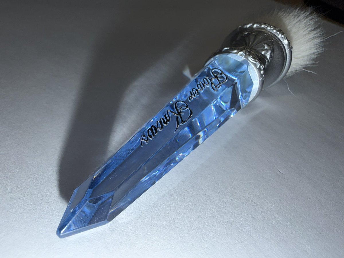 감나무집뷰티학당 tweet media