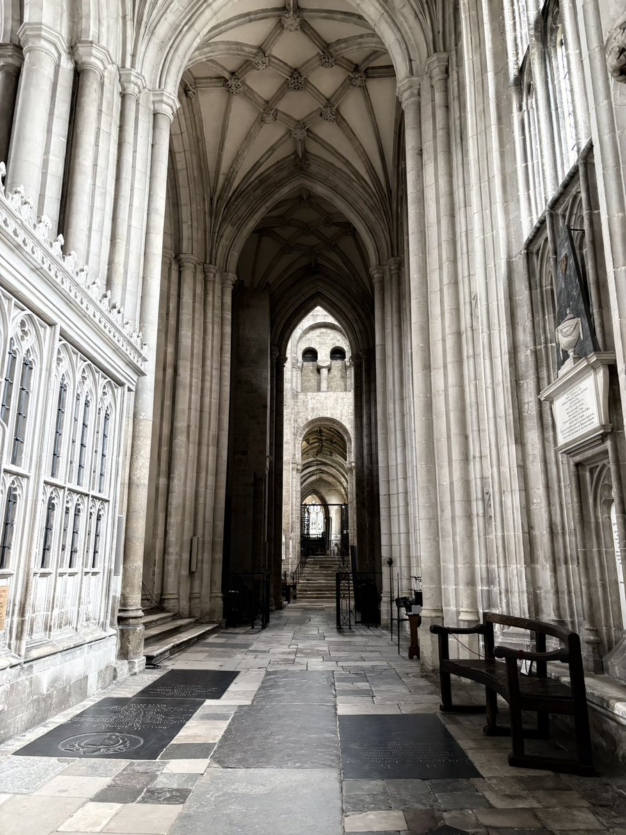 𝐉𝐈𝐋𝐋 tweet media