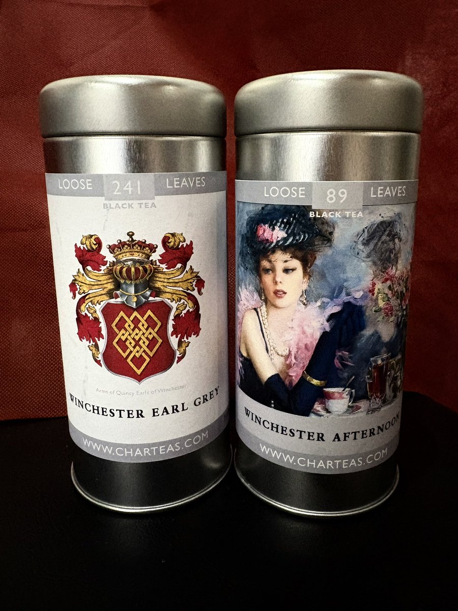 𝐉𝐈𝐋𝐋 tweet media