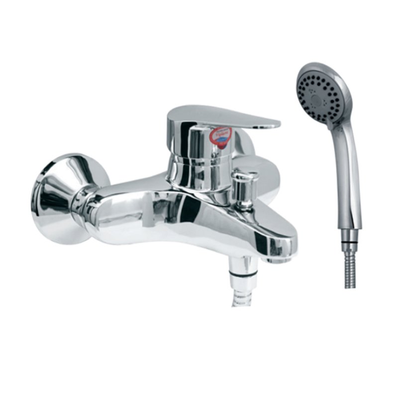 top_trendingvn's tweet photo. Vòi sen nóng lạnh inox 304 là lựa chọn hoàn hảo cho phòng tắm hiện đại nhờ độ bền vượt trội, chống gỉ sét và an toàn cho nguồn nước. 

#voisennonglanhInox304 #voisennonglanh #Inox304 #vanphucthinh

https://t.co/GnjpF1B8Os https://t.co/wlhZLpmfkJ