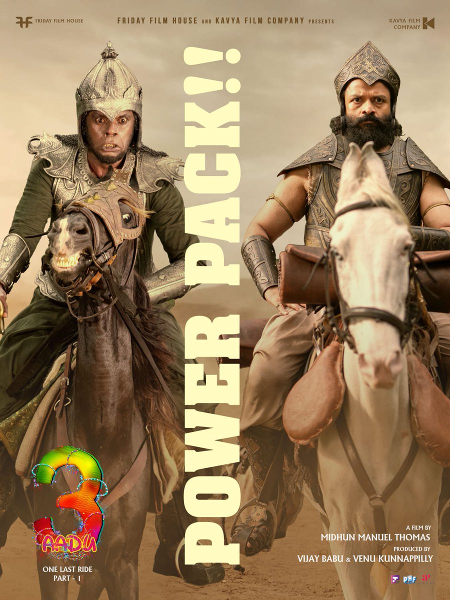 Trendswood tweet media