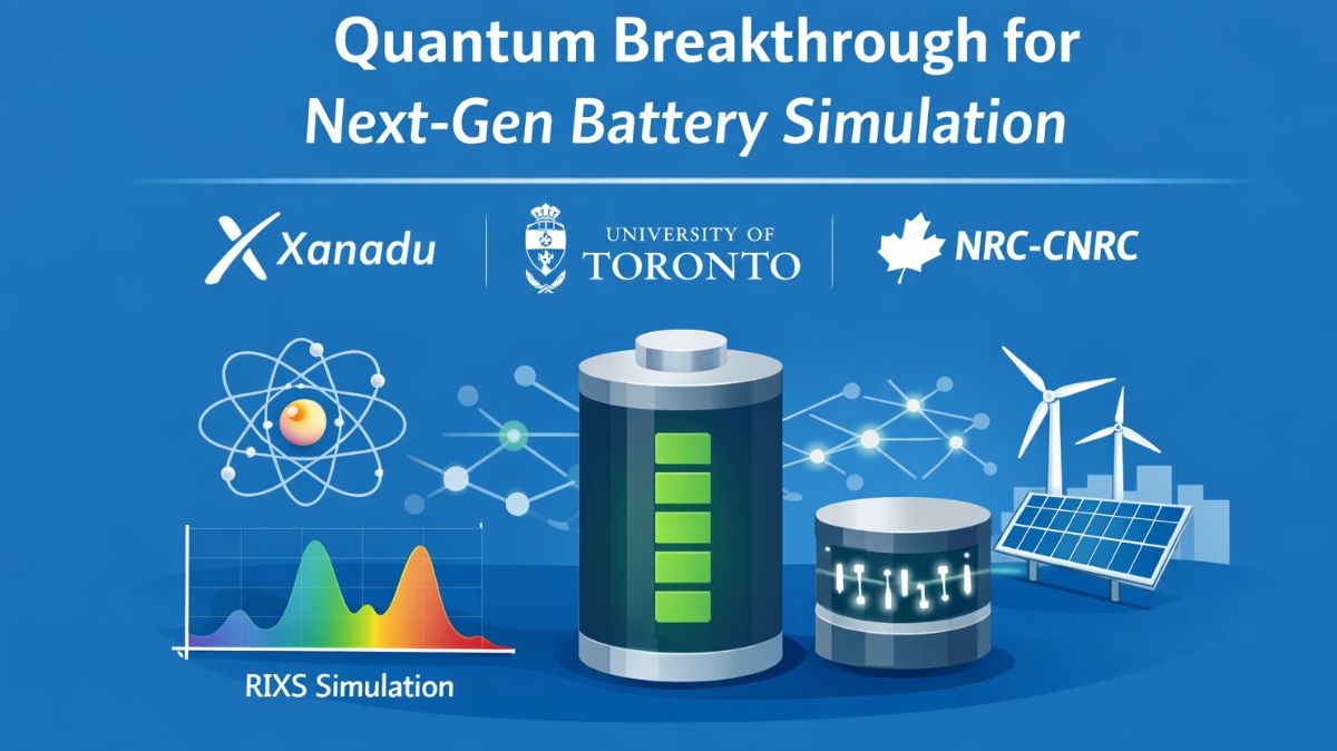 govindhtech tweet media