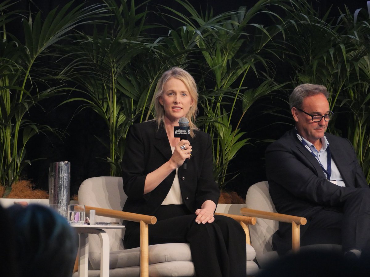 The Fifth Estate tweet media