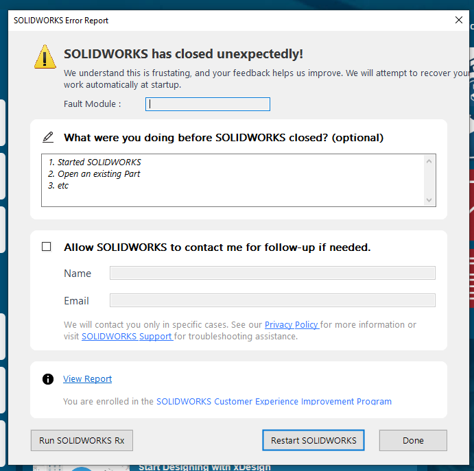 Lewis RK ( Mechalomania ) tweet media