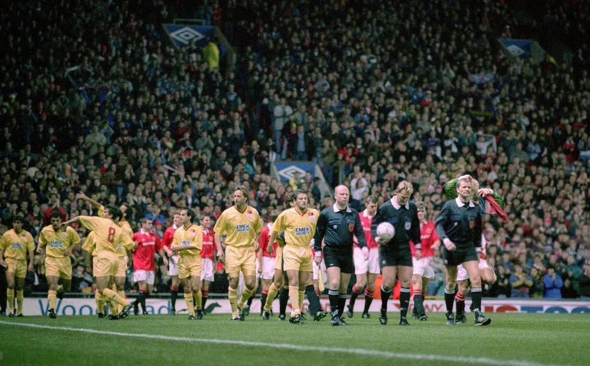 nostaljicimbom tweet media