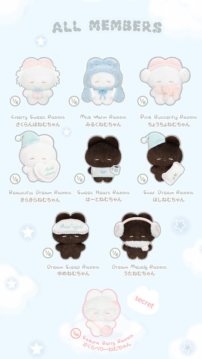 TOPTOY Online【公式】 tweet media