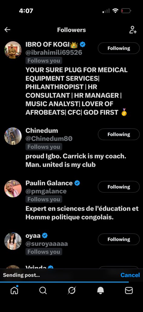 ☬✞ Ṩaϻϻΐe ✞☬ tweet media