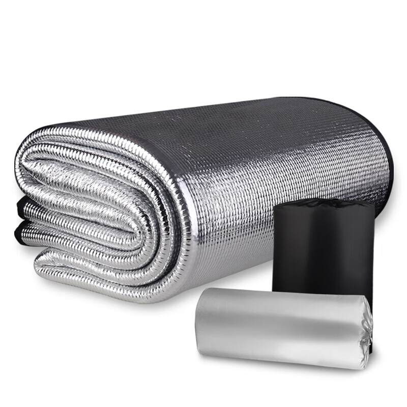 mia carmel logronio tweet media