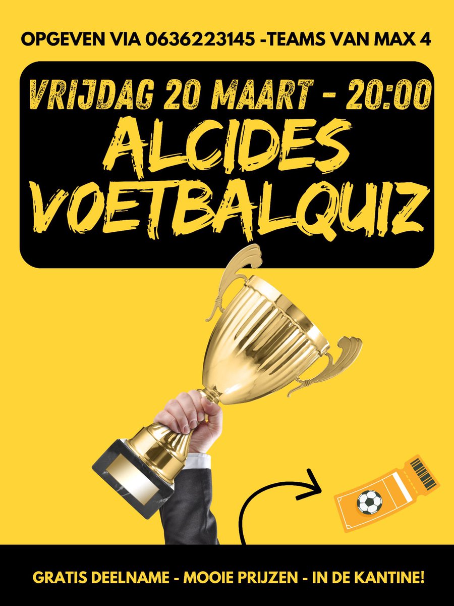 Alcides♔ tweet media