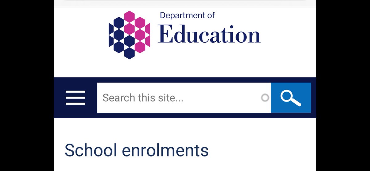 Squinter tweet media