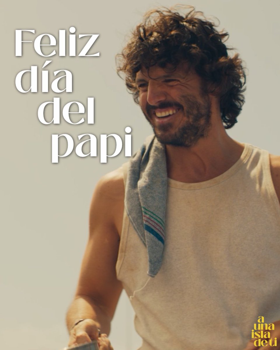 Morena Films tweet media