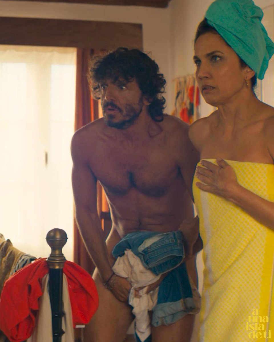 Morena Films tweet media