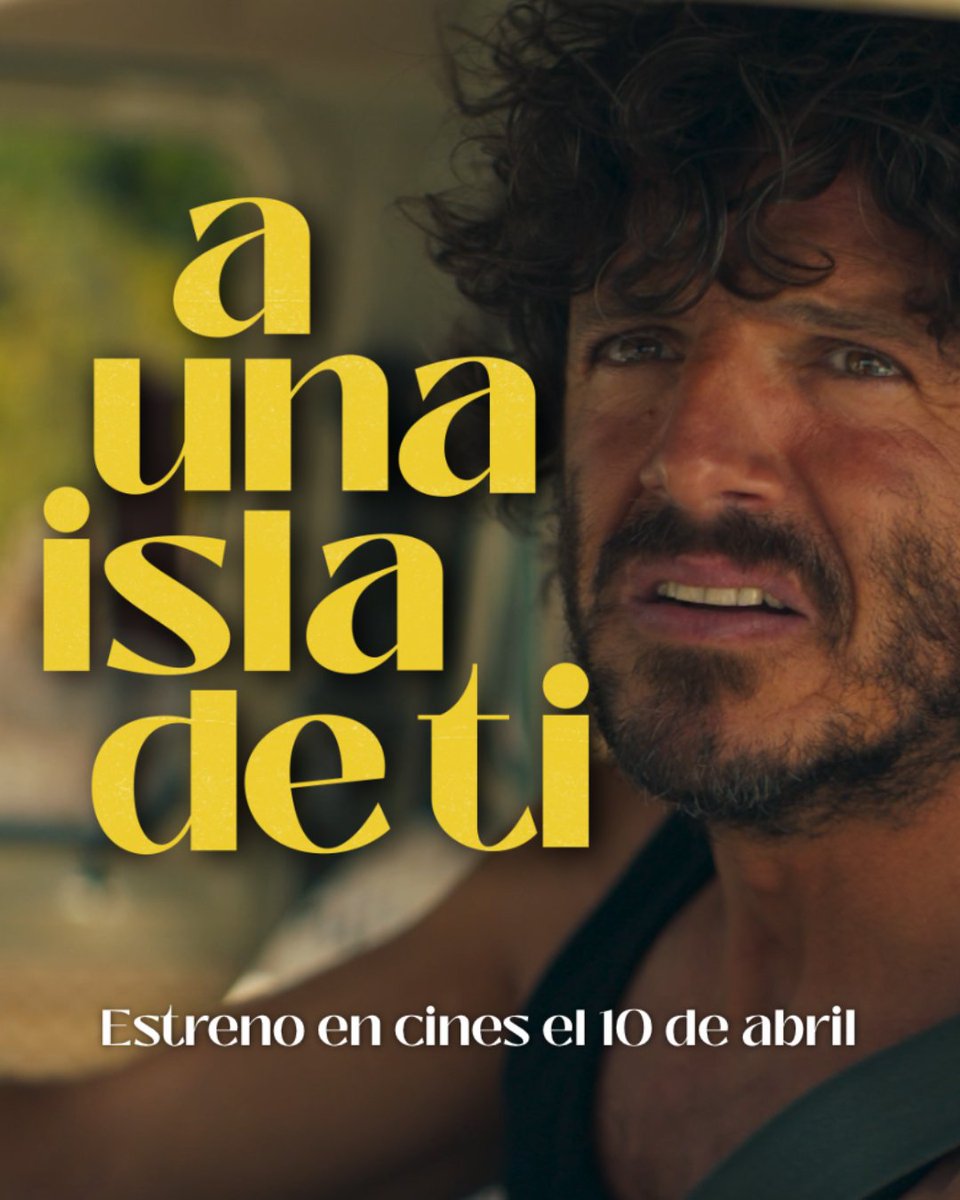 Morena Films tweet media