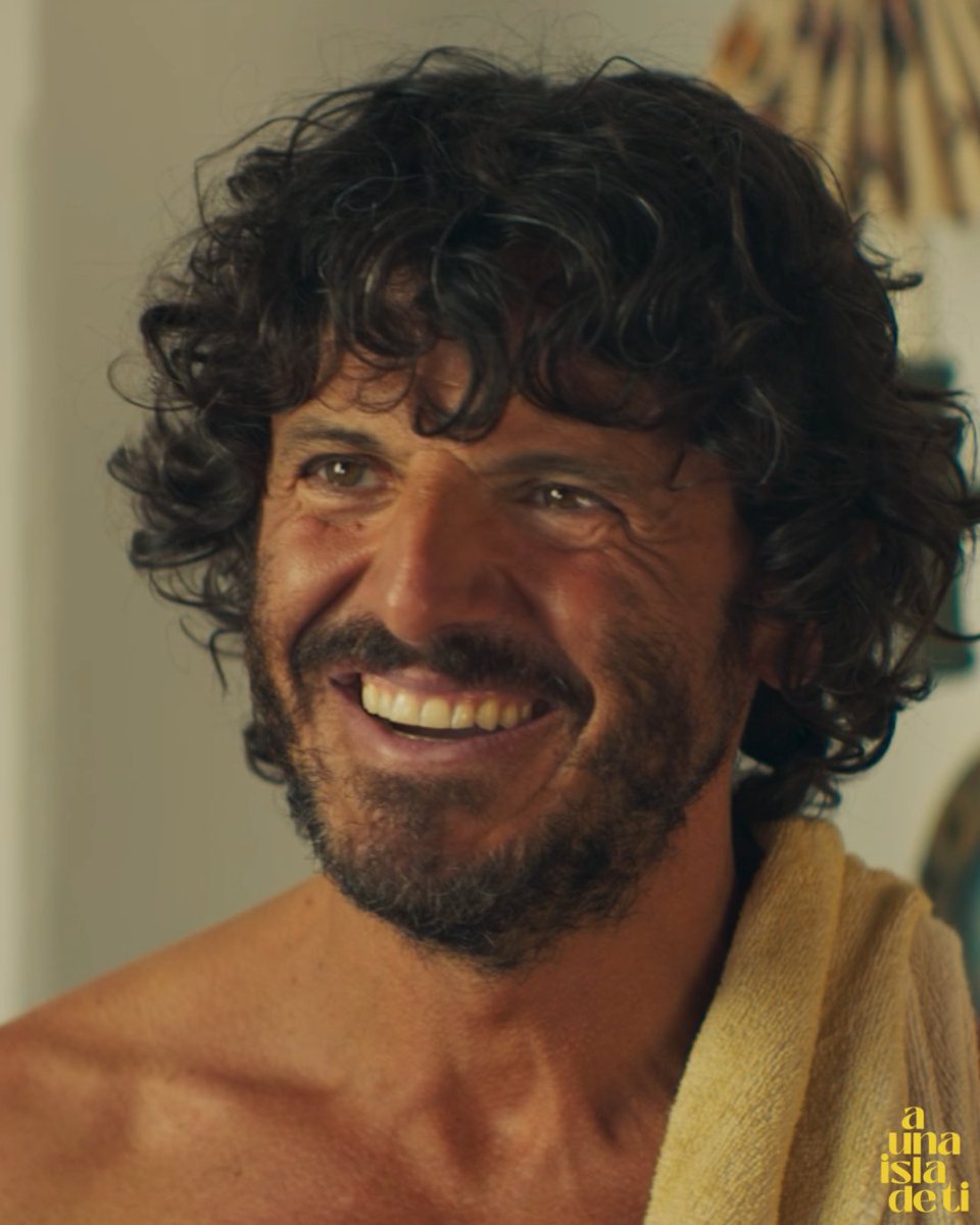 Morena Films tweet media