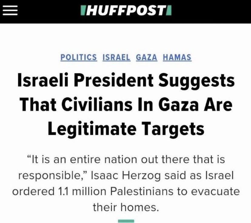 Giuseppe Guarriello tweet media