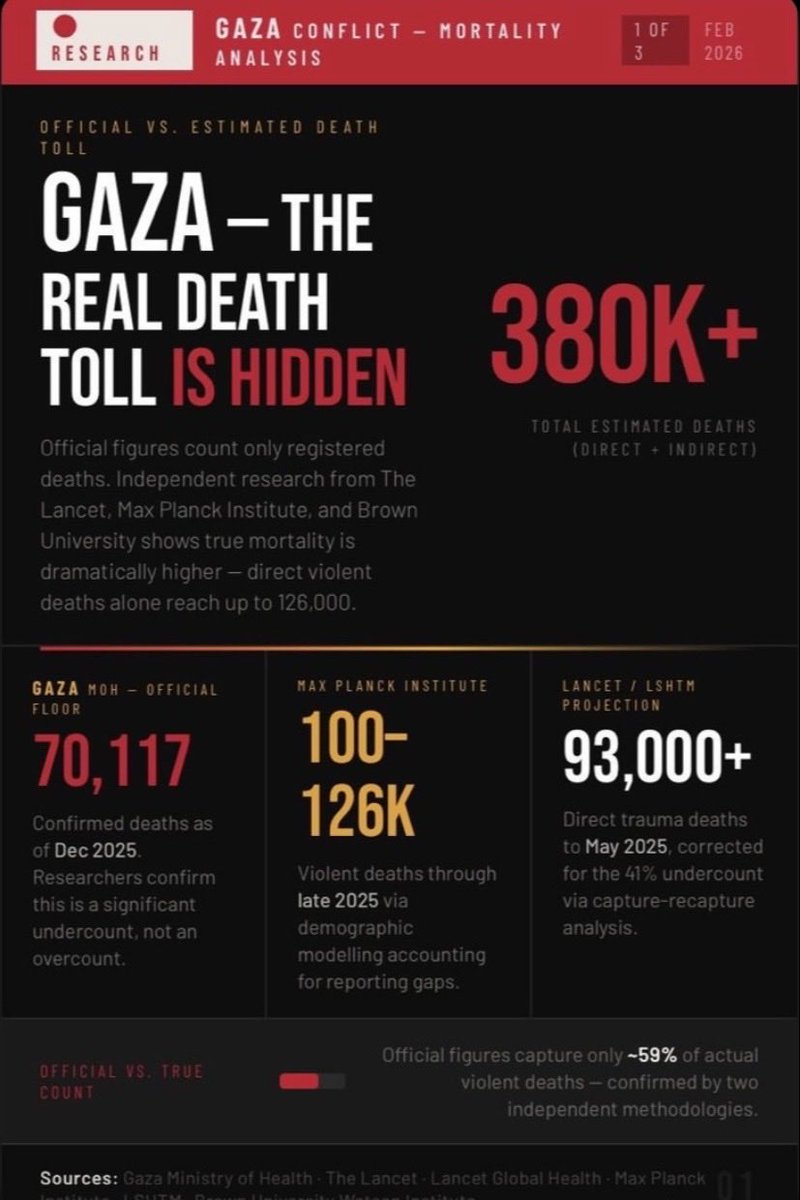 Giuseppe Guarriello tweet media