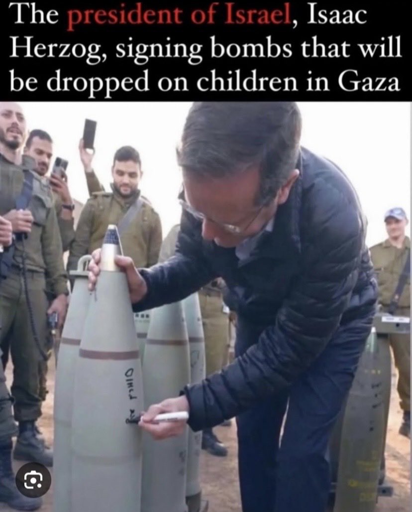 Giuseppe Guarriello tweet media