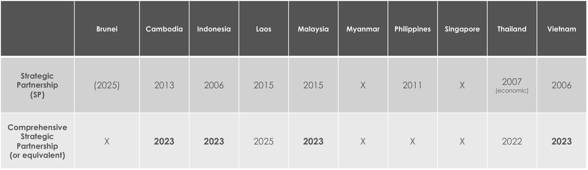 Kei Koga tweet media
