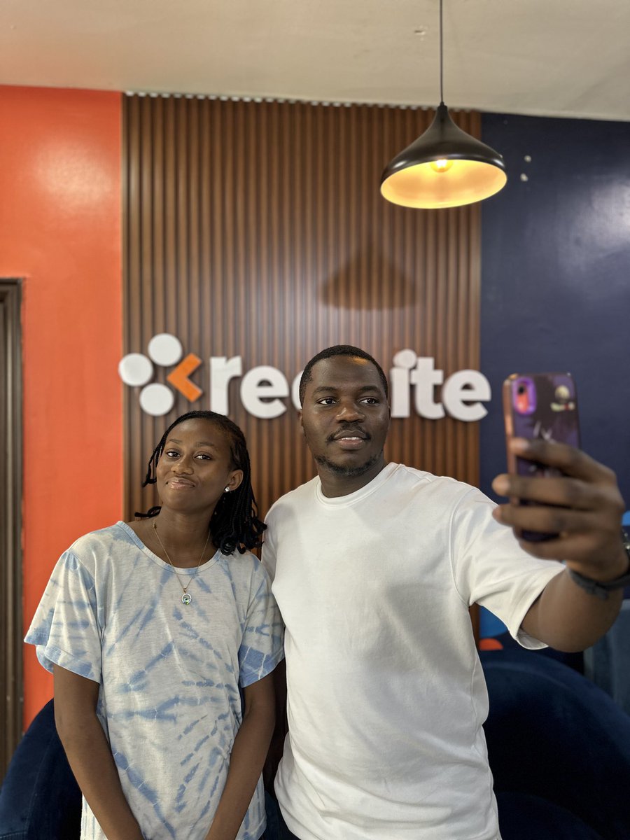 Whakee🎀 tweet media