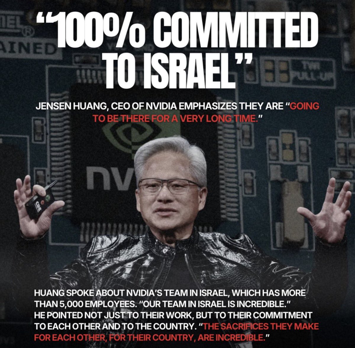 ✨whateverman✨🎙️ tweet media