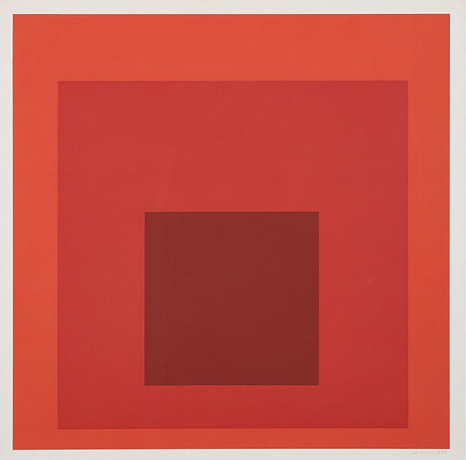 Style minds tweet media