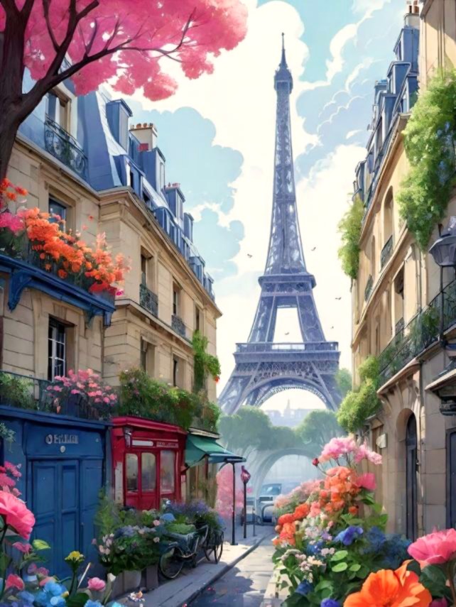 つくよみ tweet media