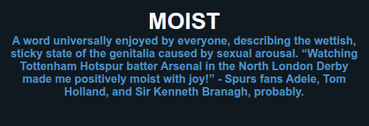 Mike Flint from the UK tweet media