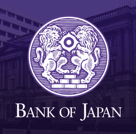 Coin Bureau tweet media