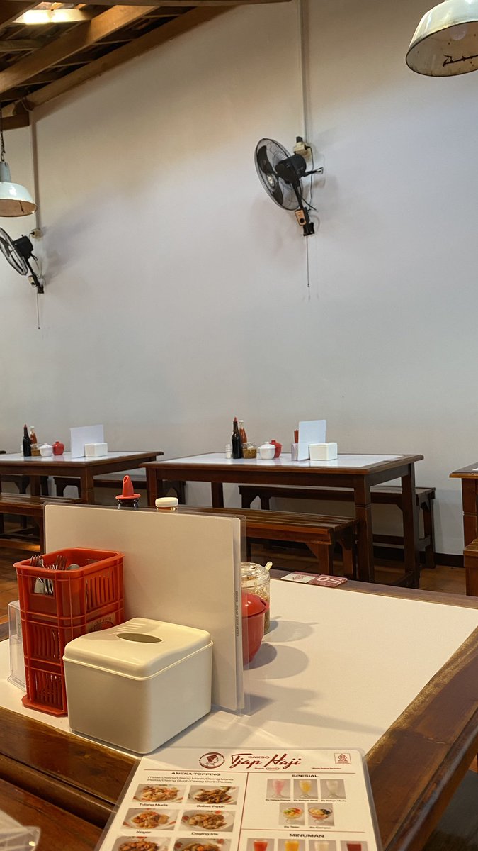 ‎𖢷 ࣪ 𝐜 tweet media