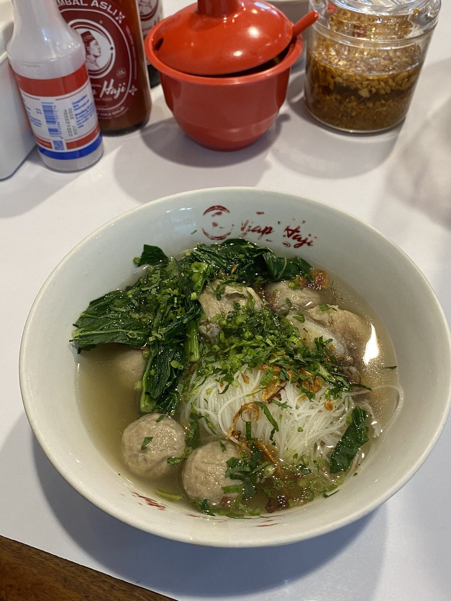 ‎𖢷 ࣪ 𝐜 tweet media