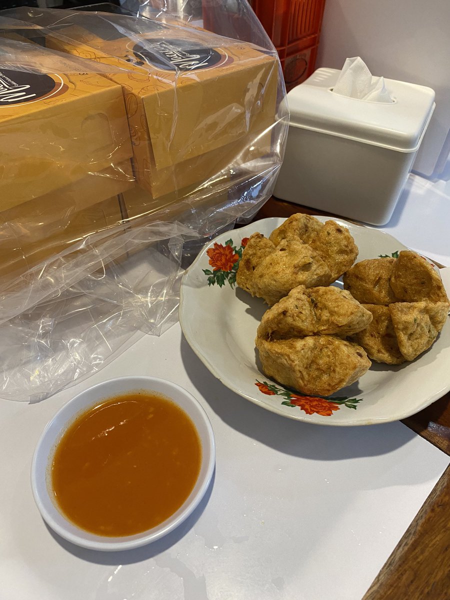 ‎𖢷 ࣪ 𝐜 tweet media