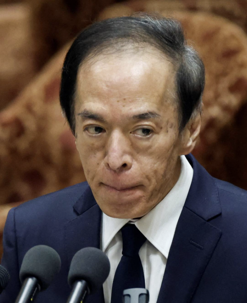 Coin Bureau tweet media