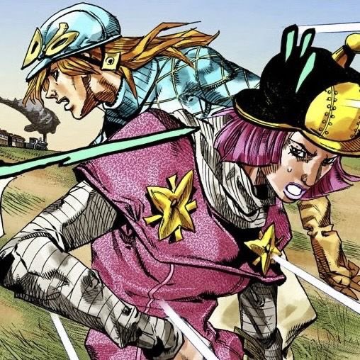 kiki or coco / ࣪ ִֶָ☾. tweet media