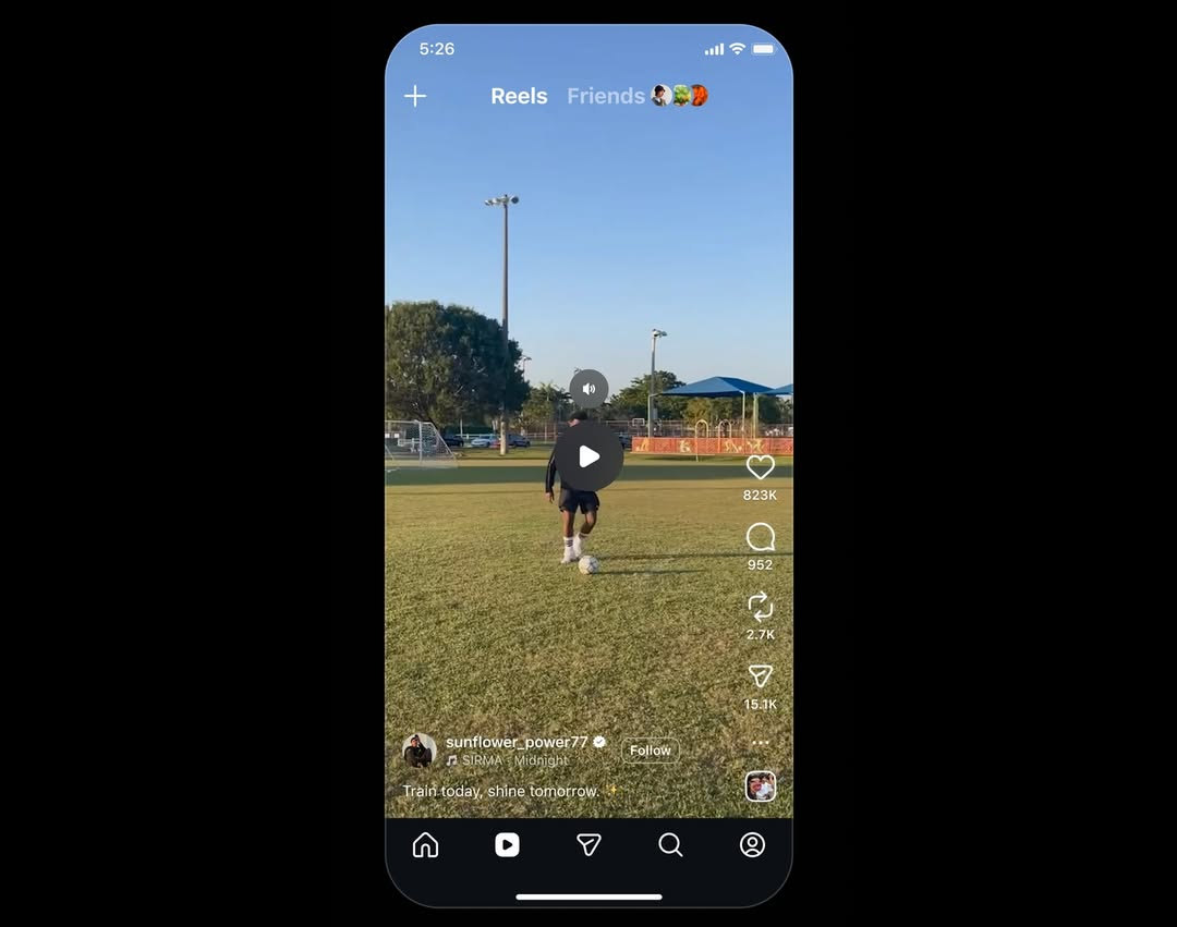 FoneArena Mobile tweet media