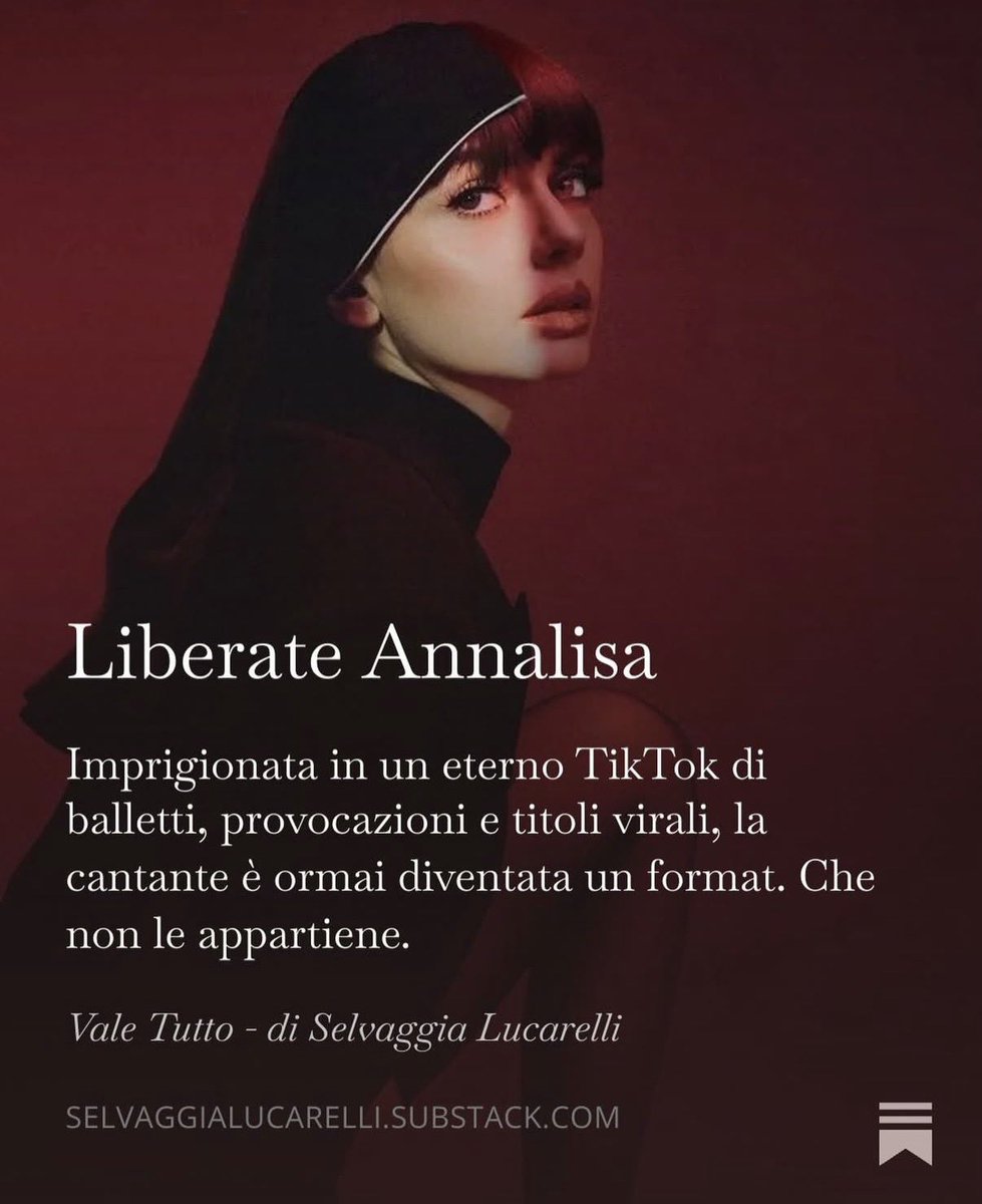 miriam 🐦🔥 tweet media