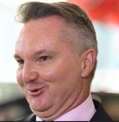 WakeUpBeforeItsTooLate tweet media