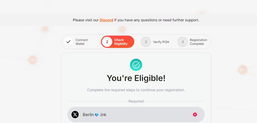 Berlin💎.ink tweet media