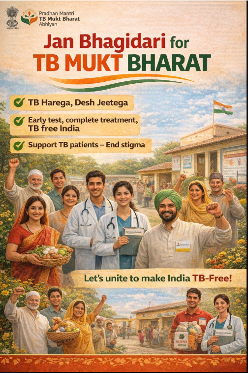 stdc.up.agra tweet media