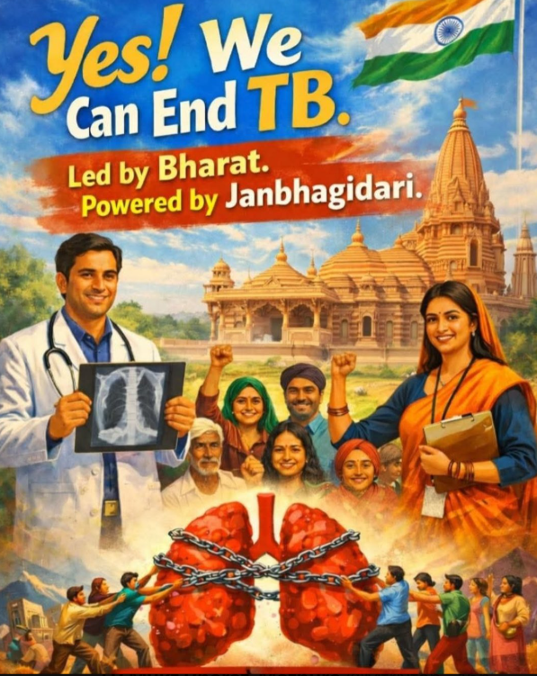 stdc.up.agra tweet media