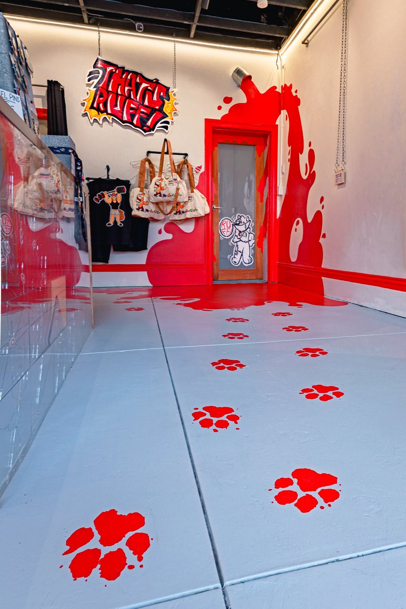 Kaisun (Sean) tweet media